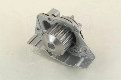 Водяной насос (пр-во Magneti Marelli кор.код. WPQ0889) MAGNETI MARELLI 352316170889