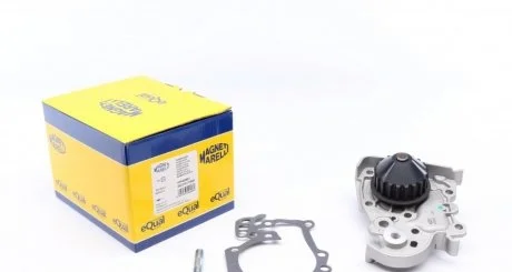 Водяний насос MM WPQ0961 = MAGNETI MARELLI 352316170961