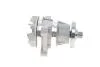 Водяний насос (Вир-во Magneti Marelli кор.код. WPQ1012) MAGNETI MARELLI 352316171012 (фото 2)