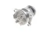 Водяний насос (Вир-во Magneti Marelli кор.код. WPQ1012) MAGNETI MARELLI 352316171012 (фото 3)
