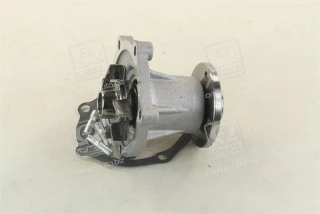 Водяний насос MAGNETI MARELLI 352316171062