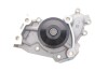 Насос воды Toyota Camry 3.0 96-06 (WPQ1082) MAGNETI MARELLI 352316171082 (фото 6)