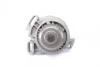 Помпа води Audi 90/100/200 2.0/2.2/2.2E/2.3/2.3E/quattro 85-91 (WPQ1179) MAGNETI MARELLI 352316171179 (фото 4)