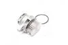 Насос воды Audi A2/Seat Leon/Toledo/VW Golf/Jetta/Polo/Bora 1.6 16V/1.6FSI 98-05 (WPQ1189) MAGNETI MARELLI 352316171189 (фото 3)
