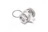 Насос воды Audi A2/Seat Leon/Toledo/VW Golf/Jetta/Polo/Bora 1.6 16V/1.6FSI 98-05 (WPQ1189) MAGNETI MARELLI 352316171189 (фото 4)