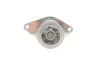 Насос воды Audi A2/Seat Leon/Toledo/VW Golf/Jetta/Polo/Bora 1.6 16V/1.6FSI 98-05 (WPQ1189) MAGNETI MARELLI 352316171189 (фото 5)