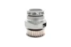 Насос воды Audi A2/Seat Leon/Toledo/VW Golf/Jetta/Polo/Bora 1.6 16V/1.6FSI 98-05 (WPQ1189) MAGNETI MARELLI 352316171189 (фото 6)