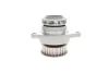 Насос воды Audi A2/Seat Leon/Toledo/VW Golf/Jetta/Polo/Bora 1.6 16V/1.6FSI 98-05 (WPQ1189) MAGNETI MARELLI 352316171189 (фото 7)