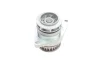 Насос воды Audi A2/Seat Leon/Toledo/VW Golf/Jetta/Polo/Bora 1.6 16V/1.6FSI 98-05 (WPQ1189) MAGNETI MARELLI 352316171189 (фото 8)