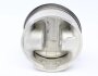 Поршень двигателя OPEL 79,00 C16NZ/E16NZ (Mahle) MAHLE / KNECHT 011 08 00 (фото 2)