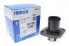 Термостат, охолоджуюча рідина MAHLE MAHLE / KNECHT TI 47 89 (фото 1)