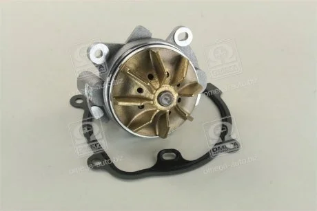 Водяний насос Metelli 24-0803