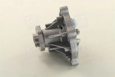 Водяний насос Metelli 24-0855