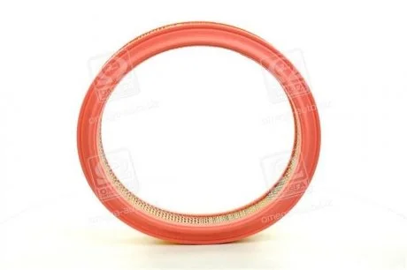Фільтр повітряний FORD Scorpio, Sierra (вир-во M-filter) M-FILTER A385