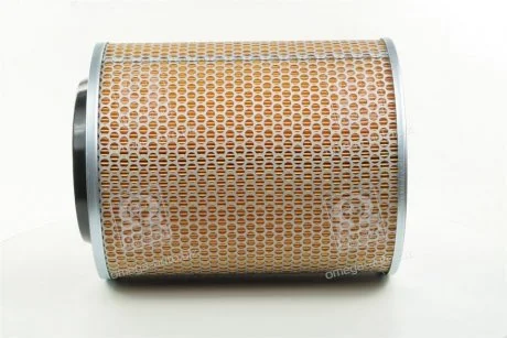 Фільтр повітряний HD (28130-5A500) MOBIS 281305A500