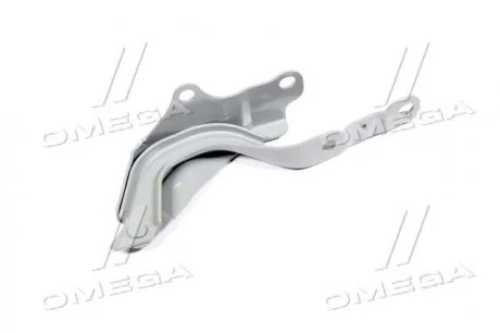 Кронштейн капота пра. HYUN ELANTRA 11-14 (пр-во Mobis) MOBIS 791203X000
