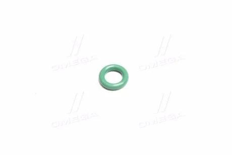 Кільце трубки кондиціонера HYUNDAI MOBIS 9769034310
