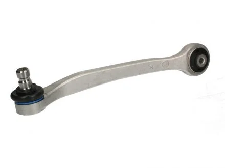 Важіль підвіски передній Прав верх з передньої сторони 18 мм AUDI A6 ALLROAD C6, A6 C6, A8 D3 VW PHAETON 2.0-6.0 04.02-03.16 MOOG VO-TC-4933