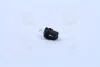 Лампа накаливания 12V1.2WBAX83s/135black (пр-во Na NARVA 17036CP (фото 1)