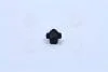 Лампа накаливания 12V1.2WBAX83s/135black (пр-во Na NARVA 17036CP (фото 2)