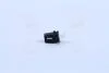 Лампа накаливания 12V1.2WBAX83s/135black (пр-во Na NARVA 17036CP (фото 3)