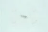 Лампа розжарювання W1,2w 12v 1,2w W2x4,6d (вир-во Narva) NARVA 17037CP (фото 1)