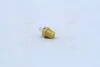 Лампа розжарювання 12v 1,5w Bx8,5d YELLOW (вир-во Narva) NARVA 17050CP (фото 1)