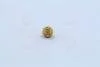 Лампа розжарювання 12v 1,5w Bx8,5d YELLOW (вир-во Narva) NARVA 17050CP (фото 4)