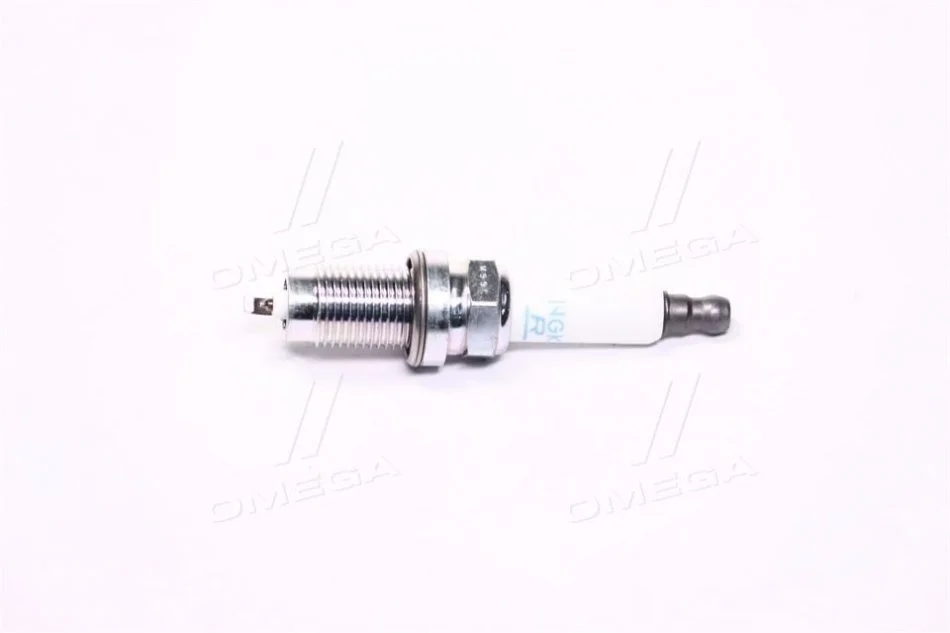 Свічка запалювання VW BORA, GOLF IV 1.6 00-06 (вир-во) NGK PZFR6J11 (фото 1)