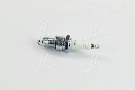 Свеча зажигания BMW 3(E30), 5(E34), 7(E32) (пр-во) NGK ZGR5A