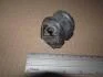 Втулка стабилизатора передн. 548132K100 (пр-во) ONNURI GBUK-137 (фото 2)