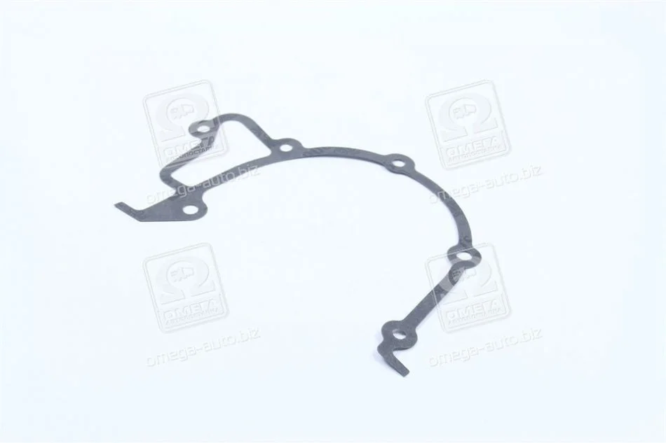 Прокладка масляного насоса DAEWOO ESPERO (вир-во, Korea) PARTS-MALL P1A-C001 (фото 1)