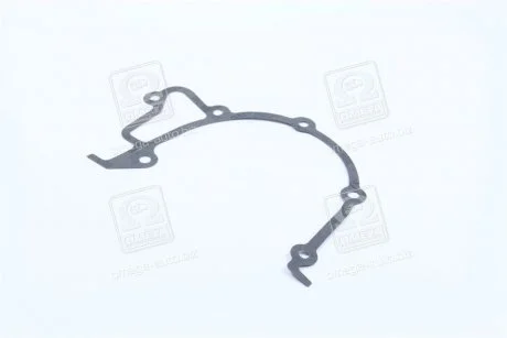 Прокладка масляного насоса DAEWOO ESPERO (вир-во, Korea) PARTS-MALL P1A-C001
