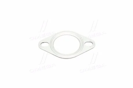 Прокладка системы выхлопной HYUNDAI (пр-во) PARTS-MALL P1N-A006