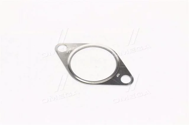 Прокладка прием. трубы HYUNDAI G4FD (пр-во) PARTS-MALL P1N-A028(PLUS) (фото 1)