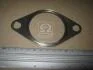 Прокладка прием. трубы HYUNDAI G4FD (пр-во) PARTS-MALL P1N-A028(PLUS) (фото 2)