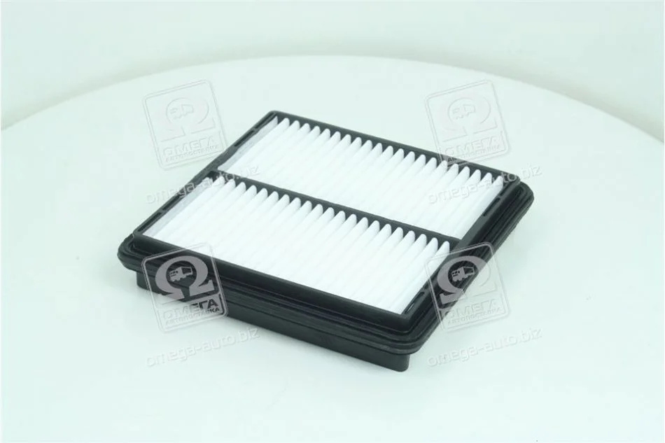 Фильтр воздушный DAEWOO LANOS(T100) (пр-во) PARTS-MALL PAC-008 (фото 1)