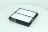 Фильтр воздушный DAEWOO LANOS(T100) (пр-во) PARTS-MALL PAC-008 (фото 1)