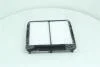 Фильтр воздушный DAEWOO LANOS(T100) (пр-во) PARTS-MALL PAC-008 (фото 2)