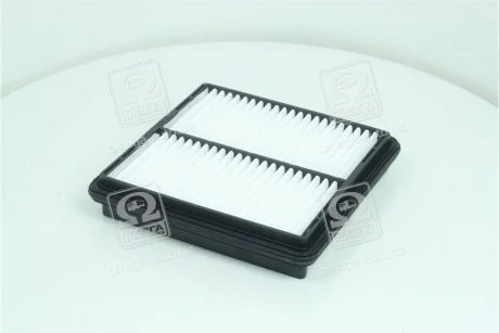 Фильтр воздушный DAEWOO LANOS(T100) (пр-во) PARTS-MALL PAC-008