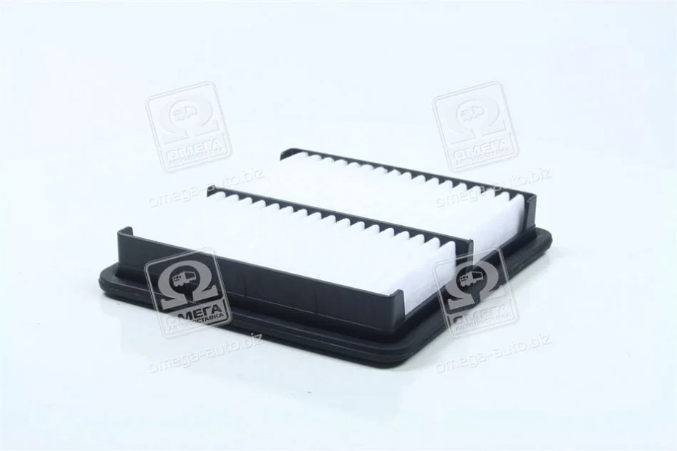 Фільтр повітряний DAEWOO MATIZ(M100) (вир-во, Korea) PARTS-MALL PAC-011 (фото 1)