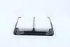 Фільтр повітряний DAEWOO MATIZ(M100) (вир-во, Korea) PARTS-MALL PAC-011 (фото 2)