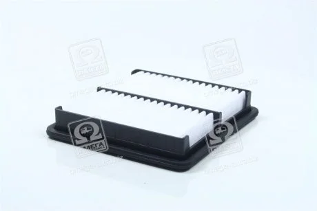 Фільтр повітряний DAEWOO MATIZ(M100) (вир-во, Korea) PARTS-MALL PAC-011