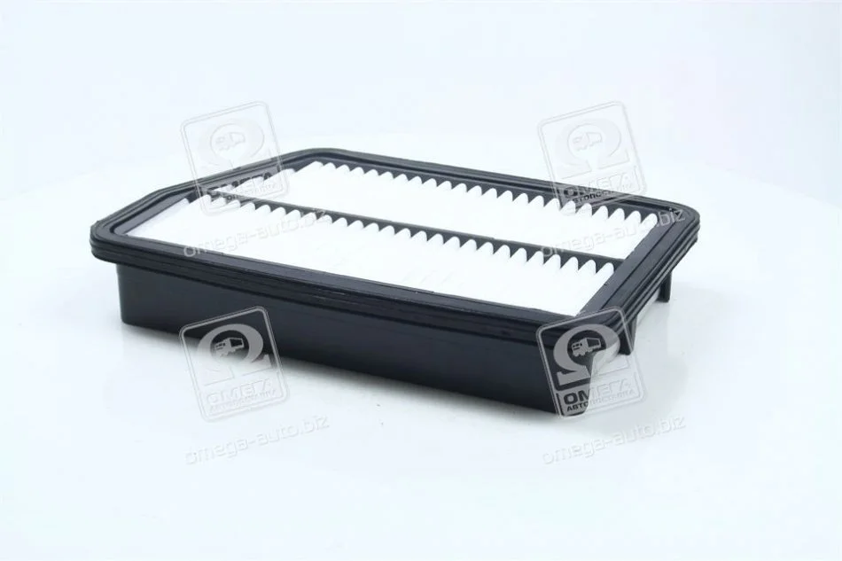Фільтр повітряний DAEWOO REZZO(U100) (вир-во, Korea) PARTS-MALL PAC-014 (фото 1)