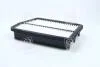 Фільтр повітряний DAEWOO REZZO(U100) (вир-во, Korea) PARTS-MALL PAC-014 (фото 1)