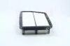 Фільтр повітряний DAEWOO REZZO(U100) (вир-во, Korea) PARTS-MALL PAC-014 (фото 2)