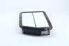 Фільтр повітряний DAEWOO REZZO(U100) (вир-во, Korea) PARTS-MALL PAC-014 (фото 4)