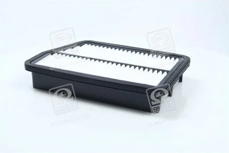 Фільтр повітряний DAEWOO REZZO(U100) (вир-во, Korea) PARTS-MALL PAC-014
