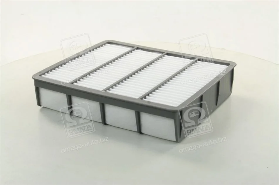Фільтр повітряний Toyota Landcruiser (вир-во, Korea) PARTS-MALL PAF-010 (фото 1)