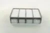 Фільтр повітряний Toyota Landcruiser (вир-во, Korea) PARTS-MALL PAF-010 (фото 3)